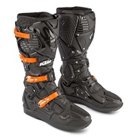 Bild von Crossfire 3 SRS Stiefel