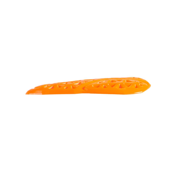 Bild von D3O LP1 Hüftprotektor
