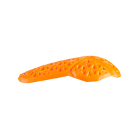 Bild von D3O LP1 Knieprotektor