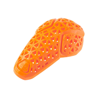 Bild von D3O LP1 Knieprotektor