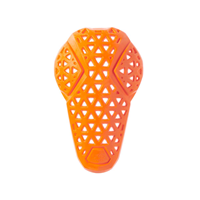 Bild von D3O LP1 Knieprotektor