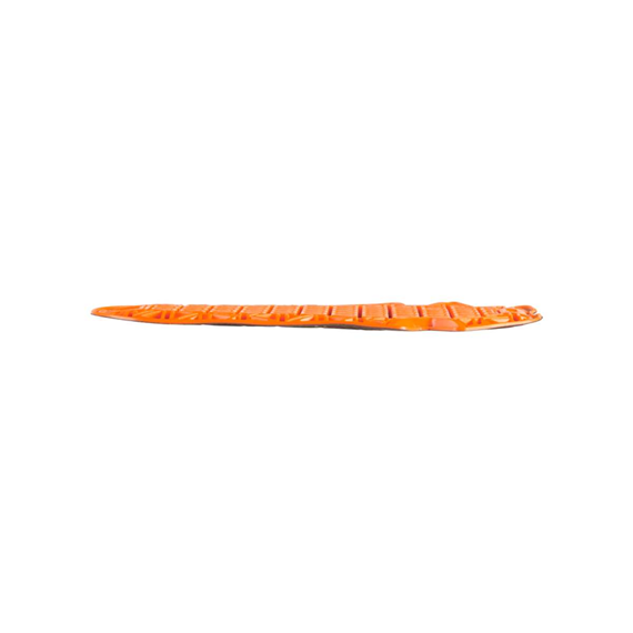 Bild von D3O LP1 Schulterprotektor