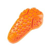 Bild von D3O LP2 Pro Ellenbogenprotektor