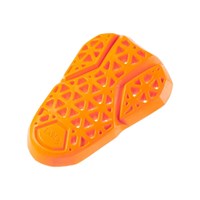 Bild von D3O LP2 Pro Hüftprotektor