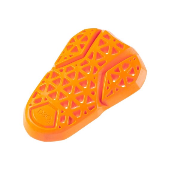 Bild von D3O LP2 Pro Hüftprotektor