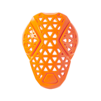 Bild von D3O LP2 Pro Schulterprotektor