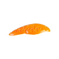 Bild von D3O LP2 Pro Schulterprotektor