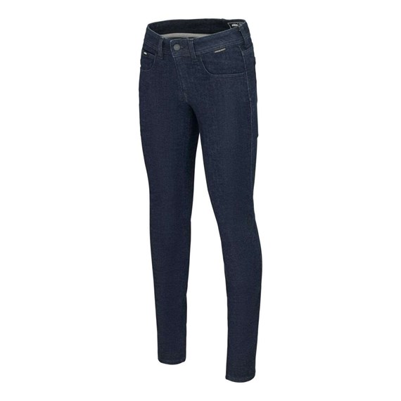 Bild von DAISY V3 JEANS DAMEN