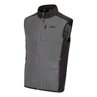 Bild von ELEMENTAL PUFF VEST