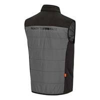 Bild von ELEMENTAL PUFF VEST