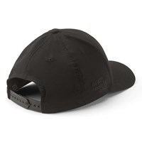 Bild von ESSENTIAL CURVED CAP