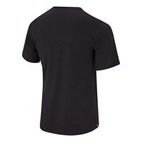 Bild von ESSENTIAL T-SHIRT STEALTH EDITION