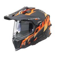 Bild von EXPLORER HELMET