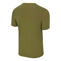 Bild von Essential T-Shirt - Olivgrün
