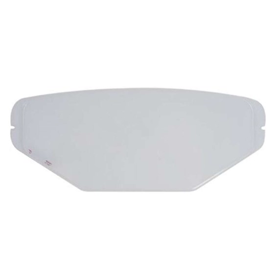 Bild von Explorer 70 MAX Vision Pinlock