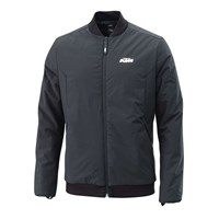 Bild von FASTER JACKET