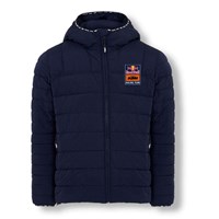 Bild von FLETCH PADDED JACKET
