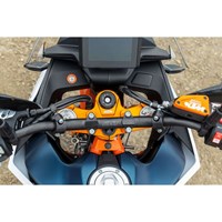 Bild von Factory-Gabelbrücke