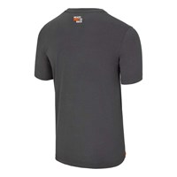 Bild von Fluids T-Shirt