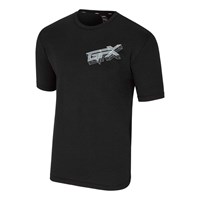 Bild von GFX T-Shirt