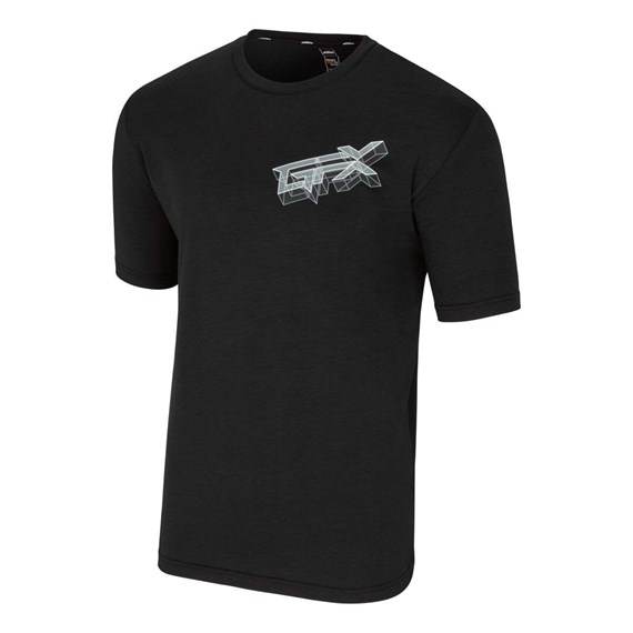 Bild von GFX T-Shirt