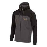 Bild von GFX ZIP HOODIE