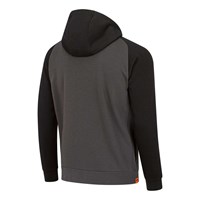 Bild von GFX ZIP HOODIE