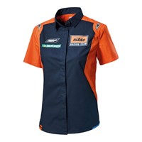 Bild von GIRLS REPLICA TEAM SHIRT