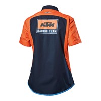 Bild von GIRLS REPLICA TEAM SHIRT