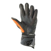 Bild von GP PRO R3 GLOVES