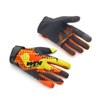 Bild von GRAVITY-FX GLOVES