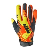 Bild von GRAVITY-FX GLOVES