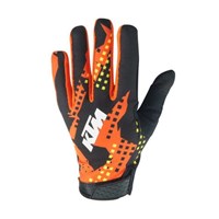 Bild von GRAVITY-FX GLOVES