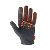 Bild von GRAVITY-FX GLOVES