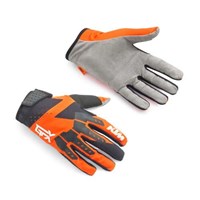 Bild von GRAVITY-FX GLOVES