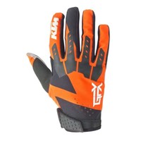 Bild von GRAVITY-FX GLOVES