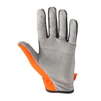 Bild von GRAVITY-FX GLOVES