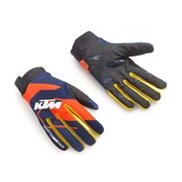 Bild von GRAVITY-FX GLOVES