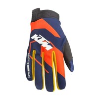 Bild von GRAVITY-FX GLOVES