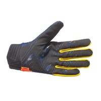 Bild von GRAVITY-FX GLOVES