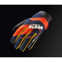 Bild von GRAVITY-FX GLOVES