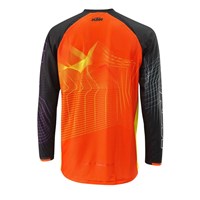 Bild von GRAVITY-FX JERSEY AIR