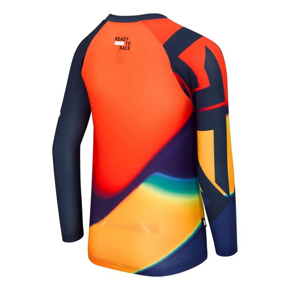 Bild von GRAVITY-FX JERSEY KINDER
