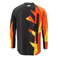 Bild von GRAVITY-FX JERSEY