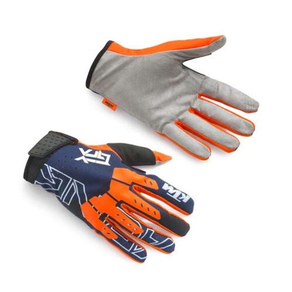 Bild von GRAVITY-FX REPLICA GLOVES