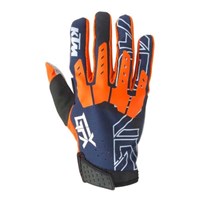 Bild von GRAVITY-FX REPLICA GLOVES