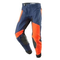 Bild von GRAVITY-FX REPLICA PANTS