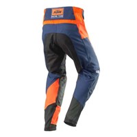 Bild von GRAVITY-FX REPLICA PANTS