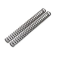 Bild von Gabelfederset hart 4.8N/mm