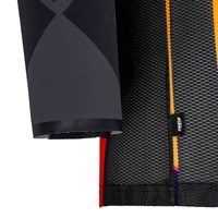 Bild von Gravity-FX Air Jersey - Schwarz